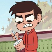 Star vs. The Forces of Evil - galeria zdjęć - filmweb