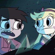 Star vs. The Forces of Evil - galeria zdjęć - filmweb