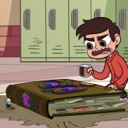 Star vs. The Forces of Evil - galeria zdjęć - filmweb