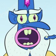 Star vs. The Forces of Evil - galeria zdjęć - filmweb