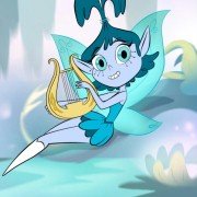 Star vs. The Forces of Evil - galeria zdjęć - filmweb