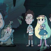 Star vs. The Forces of Evil - galeria zdjęć - filmweb