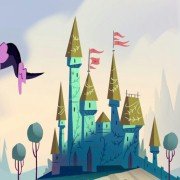 Star vs. The Forces of Evil - galeria zdjęć - filmweb