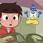 Star vs. The Forces of Evil - galeria zdjęć - filmweb