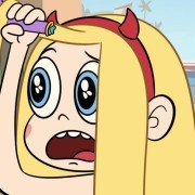 Star vs. The Forces of Evil - galeria zdjęć - filmweb