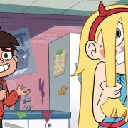 Star vs. The Forces of Evil - galeria zdjęć - filmweb