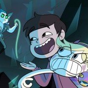 Star vs. The Forces of Evil - galeria zdjęć - filmweb