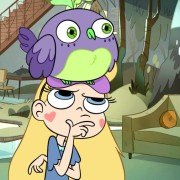 Star vs. The Forces of Evil - galeria zdjęć - filmweb