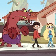 Star vs. The Forces of Evil - galeria zdjęć - filmweb