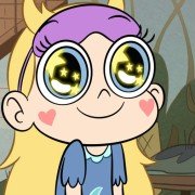 Star vs. The Forces of Evil - galeria zdjęć - filmweb