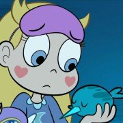 Star vs. The Forces of Evil - galeria zdjęć - filmweb