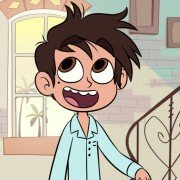 Star vs. The Forces of Evil - galeria zdjęć - filmweb