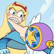 Star vs. The Forces of Evil - galeria zdjęć - filmweb