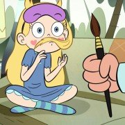 Star vs. The Forces of Evil - galeria zdjęć - filmweb