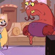 Star vs. The Forces of Evil - galeria zdjęć - filmweb