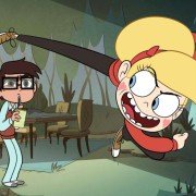 Star vs. The Forces of Evil - galeria zdjęć - filmweb