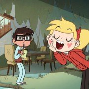 Star vs. The Forces of Evil - galeria zdjęć - filmweb