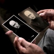 Maksymilian Kolbe - galeria zdjęć - filmweb