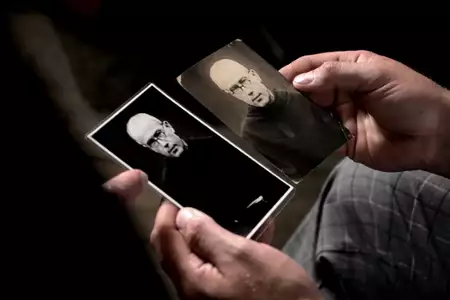 Maksymilian Kolbe - galeria zdjęć - filmweb