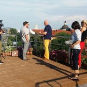 Maksymilian Kolbe - galeria zdjęć - filmweb