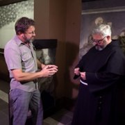 Maksymilian Kolbe - galeria zdjęć - filmweb