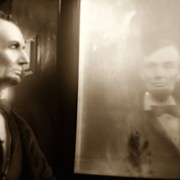 Lincoln's Dilemma - galeria zdjęć - filmweb