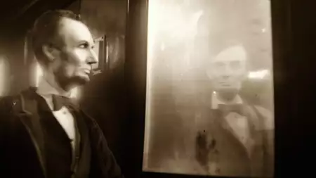 Dylemat Lincolna - galeria zdjęć - filmweb
