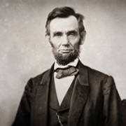 Lincoln's Dilemma - galeria zdjęć - filmweb