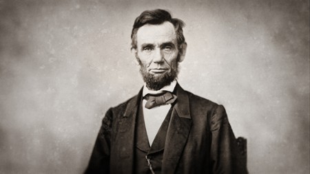 Dylemat Lincolna - galeria zdjęć - filmweb