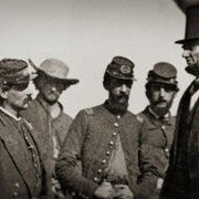 Dylemat Lincolna - galeria zdjęć - filmweb
