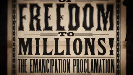 Dylemat Lincolna - galeria zdjęć - filmweb