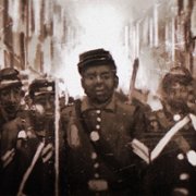 Dylemat Lincolna - galeria zdjęć - filmweb