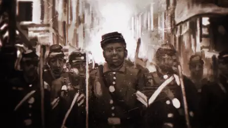 Dylemat Lincolna - galeria zdjęć - filmweb