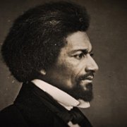 Lincoln's Dilemma - galeria zdjęć - filmweb
