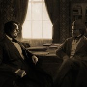 Lincoln's Dilemma - galeria zdjęć - filmweb
