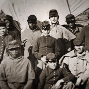 Lincoln's Dilemma - galeria zdjęć - filmweb