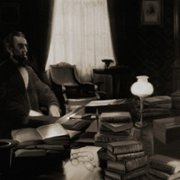 Lincoln's Dilemma - galeria zdjęć - filmweb