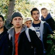 Graficiarze - galeria zdjęć - filmweb