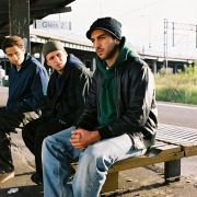 Graficiarze - galeria zdjęć - filmweb