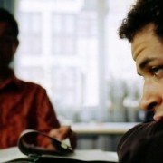Wholetrain - galeria zdjęć - filmweb