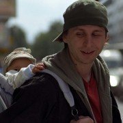 Graficiarze - galeria zdjęć - filmweb