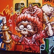 Wholetrain - galeria zdjęć - filmweb