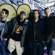 Graficiarze - galeria zdjęć - filmweb
