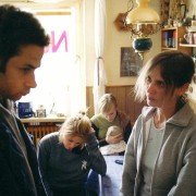 Graficiarze - galeria zdjęć - filmweb