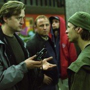 Graficiarze - galeria zdjęć - filmweb