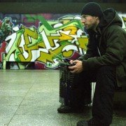 Wholetrain - galeria zdjęć - filmweb