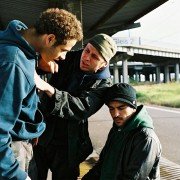 Graficiarze - galeria zdjęć - filmweb