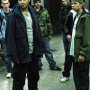 Wholetrain - galeria zdjęć - filmweb