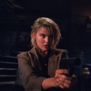 Rzeka śmierci - galeria zdjęć - filmweb