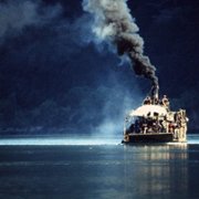 River of Death - galeria zdjęć - filmweb
